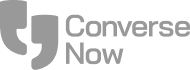 Converse logo