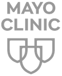 Mayo Clinic logo
