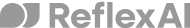 ReflexAi logo