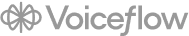 Voice logo