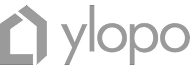 Yoplo logo